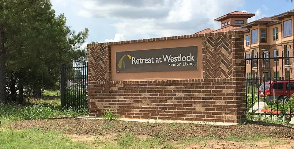 Retreat at Westlock - 17