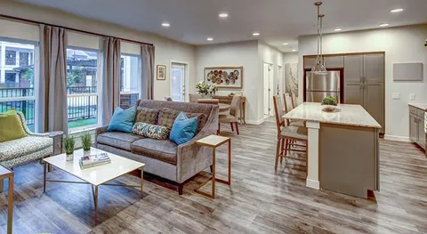 NorthStar Active Adult Living - Photo 6 of 34