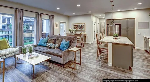 NorthStar Active Adult Living - Photo 6 of 34