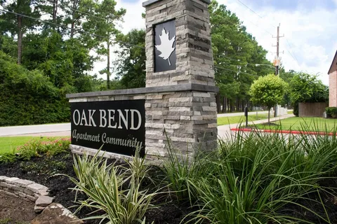 Oak Bend Place - 12