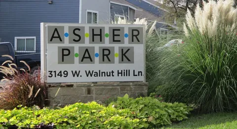 Asher Park - 8