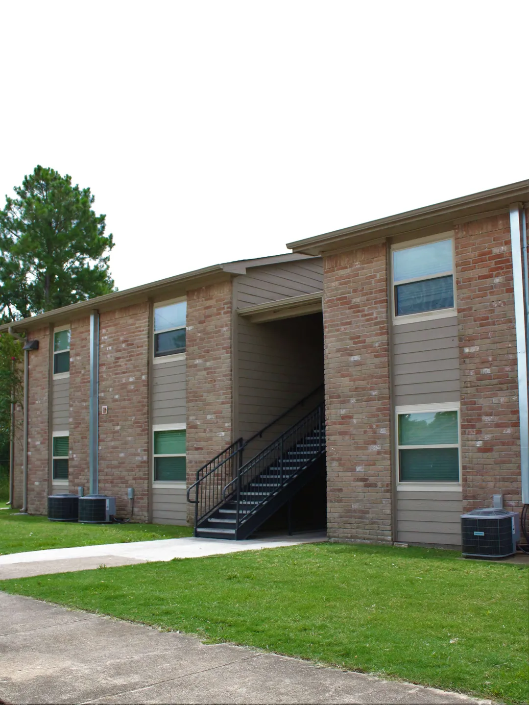 Courtyards at Crosby - Photo 1 of 16