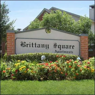Brittany Square - Photo 35 of 54