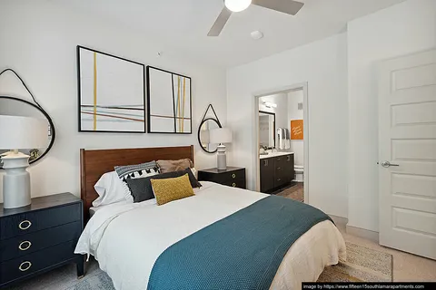 Fifteen15 South Lamar - Photo 2 of 5