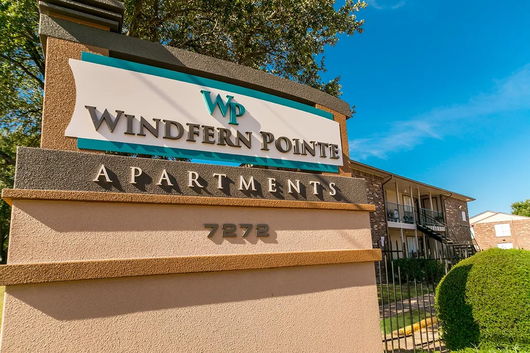 Windfern Pointe - Photo 10 of 20