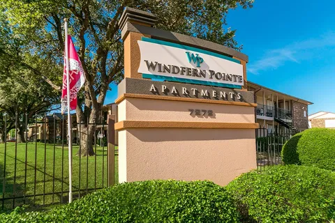 Windfern Pointe - Photo 9 of 20