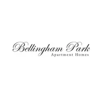 Bellingham Park - Photo