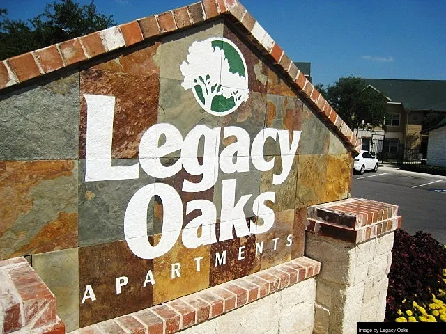 Legacy Oaks - Photo 20 of 30