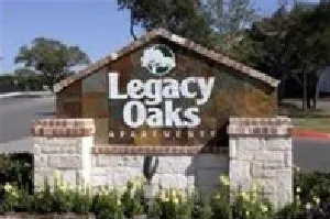 Legacy Oaks - 20