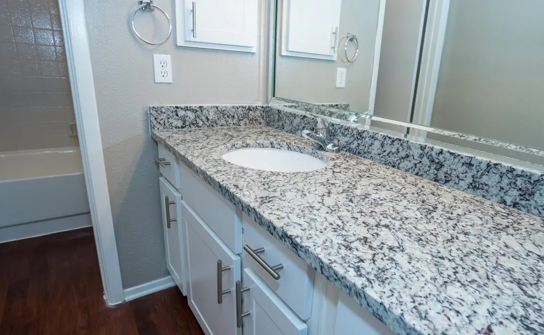 Huntington Cove Townhomes - Photo 46 of 53