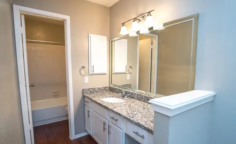 Huntington Cove Townhomes - Photo 45 of 53