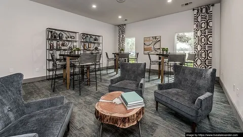 Alexander Luxury Living - Photo 2 of 39