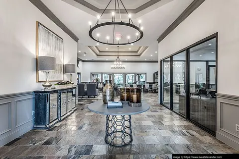 Alexander Luxury Living - Photo 1 of 1