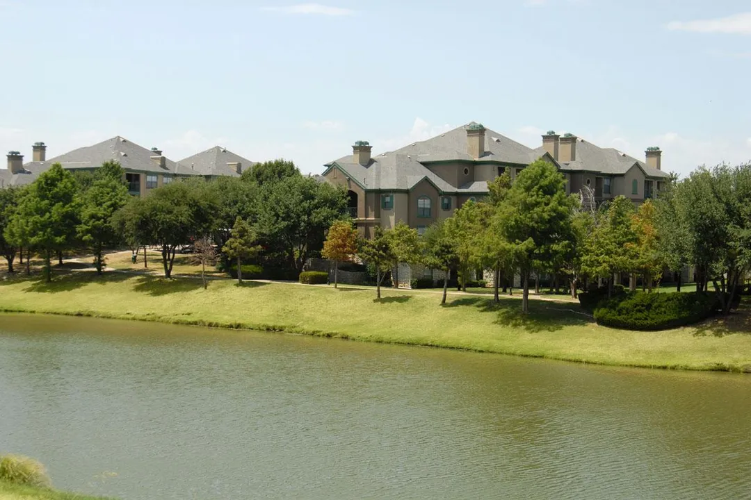 Villas at Beaver Creek - Photo 56 of 64