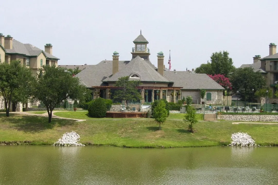 Villas at Beaver Creek - Photo 59 of 64