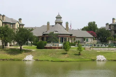Villas at Beaver Creek - 72