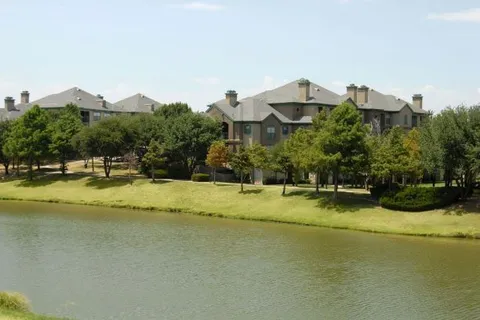 Villas at Beaver Creek - 36