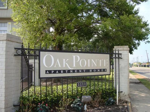 Oak Pointe - 18