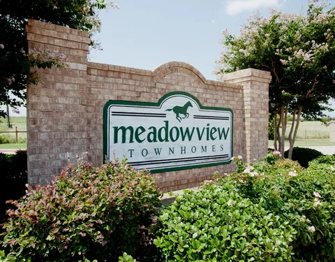 Meadowview - Photo 43 of 49