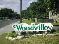 Woodwillow Townhomes - 0