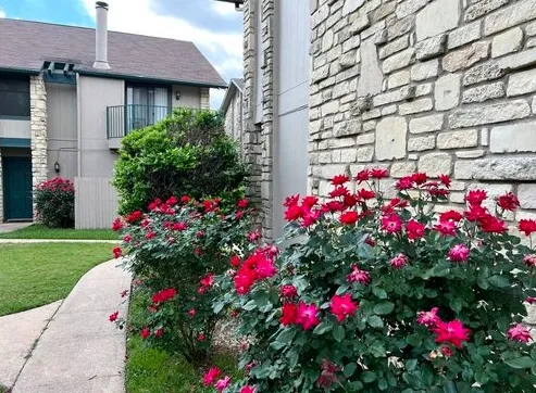 Woodwillow Townhomes - Photo 9 of 18