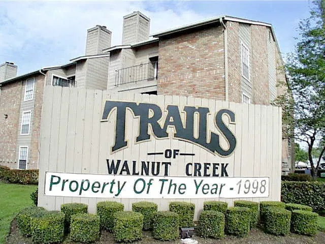 Trails of Walnut Creek - 13