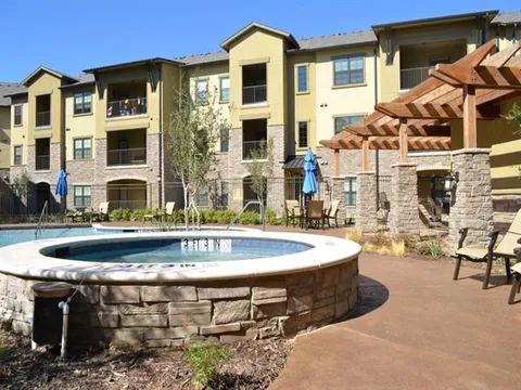 Discovery Village at Twin Creeks - Photo 6 of 18