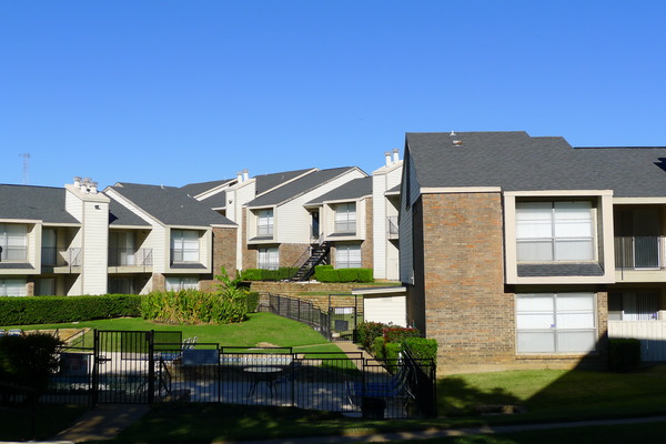 Stone Canyon Arlington View Floorplans Photos More