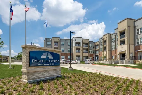 Embree Eastside by Palladium - Photo 24 of 52