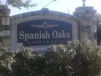 Spanish Oaks - Photo 9 of 16