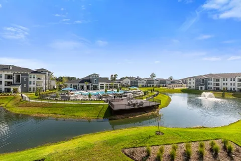 Canopy at Springwoods Village - Photo 24 of 57