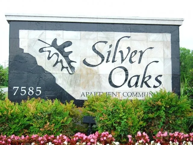 Silver Oaks - 21