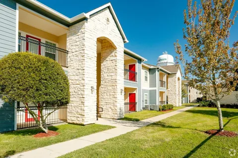 Residence at Lake Jackson - Photo 83 of 143