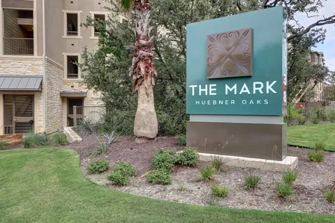 Mark Huebner Oaks - Photo 22 of 46