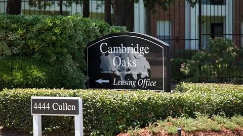 Cambridge Oaks - 9