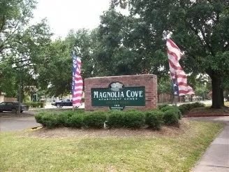 Magnolia Cove I - Photo 1 of 3