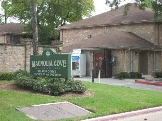 Magnolia Cove II - Photo 1 of 4