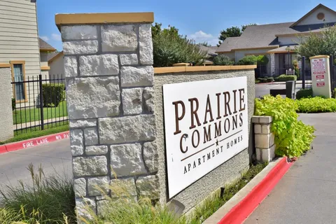 Prairie Commons - 36