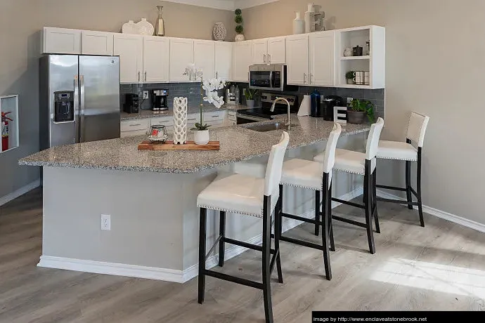 Enclave at Stonebrook - Photo 18 of 63