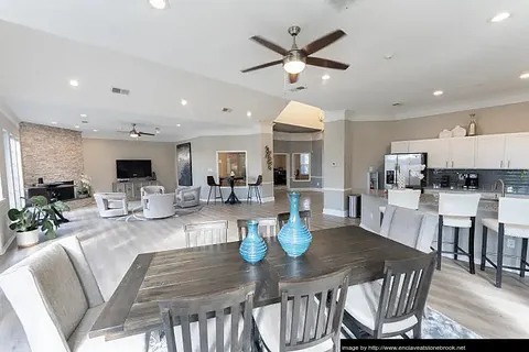 Enclave at Stonebrook - Photo 12 of 63