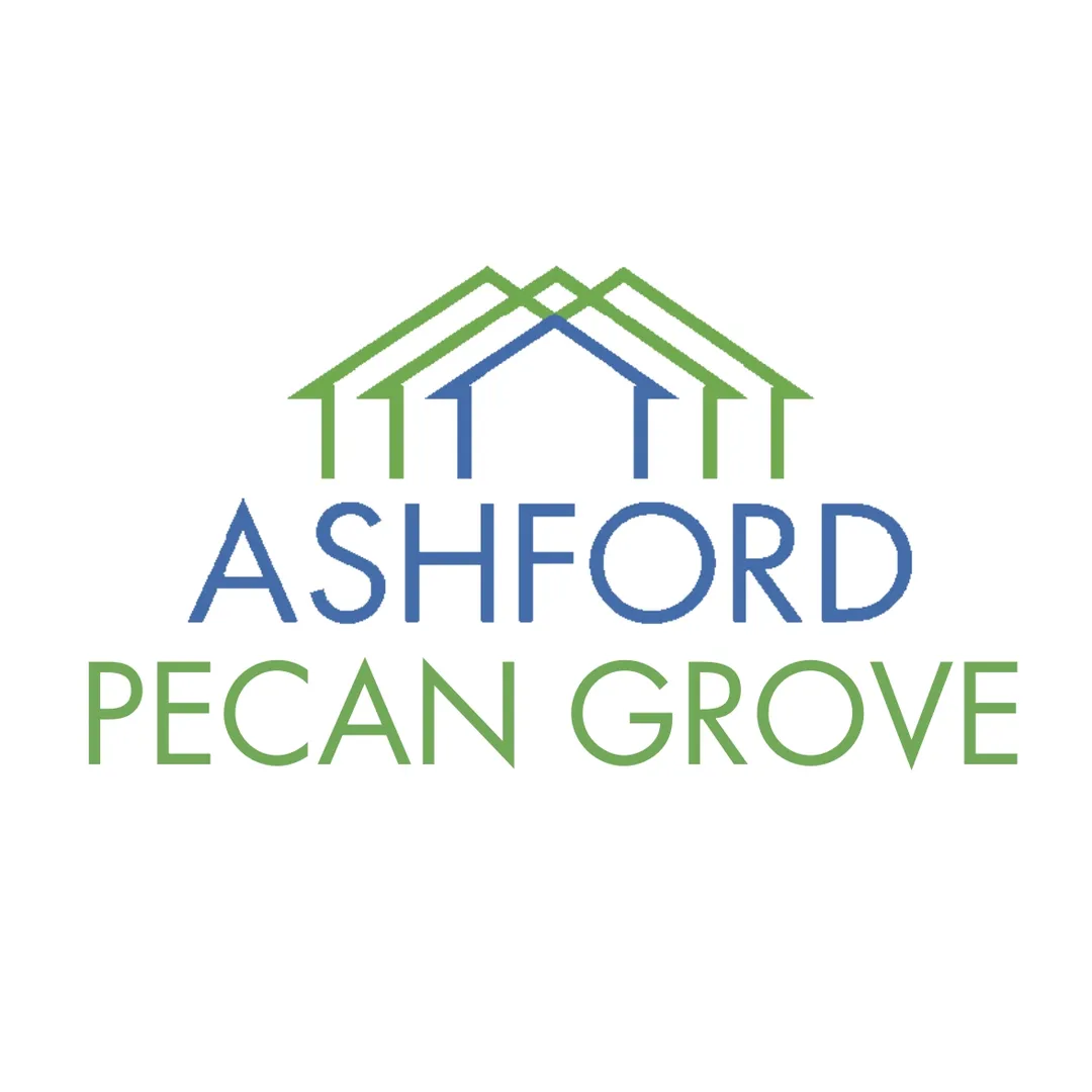 Ashford Pecan Grove - 13