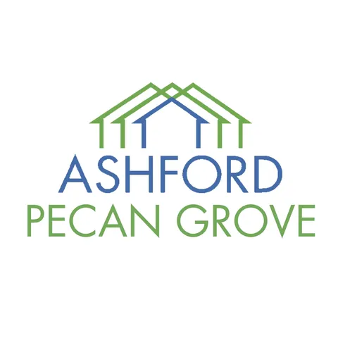 Ashford Pecan Grove - Photo 14 of 14