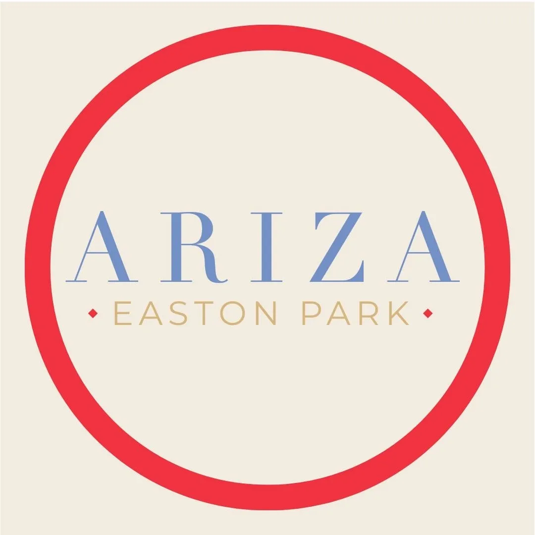 Ariza Easton Park - Photo 42 of 42