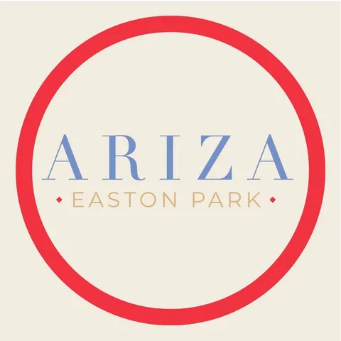 Ariza Easton Park - 37