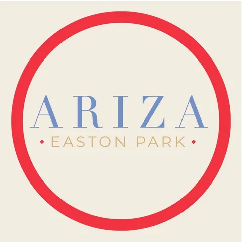 Ariza Easton Park - Photo 42 of 42