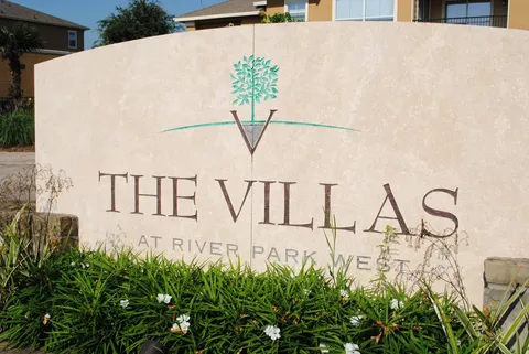 Villas at River Park West - Photo 36 of 51