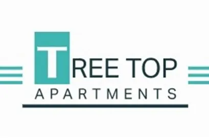 Tree Top - 24