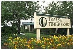 Trails of Timber Creek - 18
