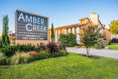 Amber Creek - Photo 16 of 33