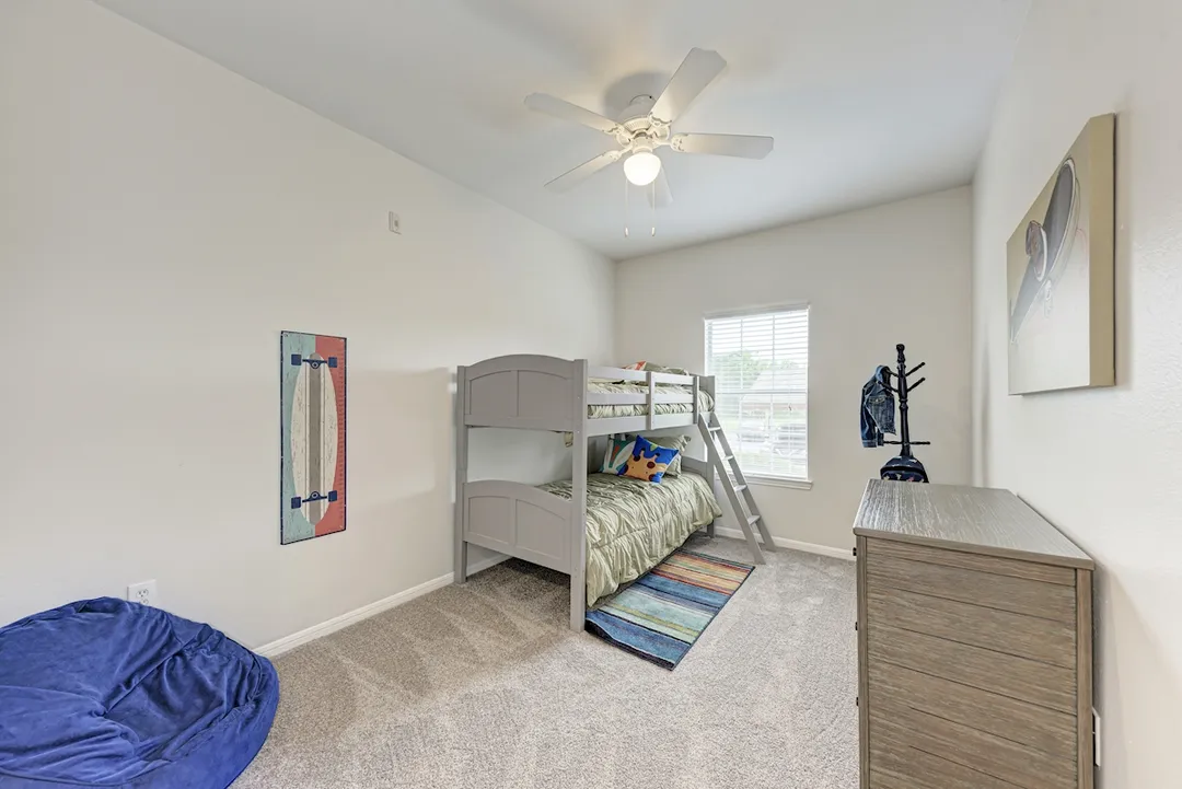 Chandler Creek Apartment Homes - Photo 31 of 34